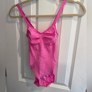 Skims Sculpt Bodysuit